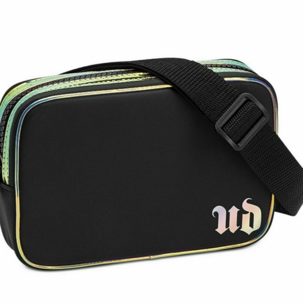 Urban Decay Fanny Pack | Limited Edition